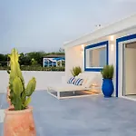 Casa Da Valmitao * Ribamar (Lourinha)