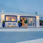 Dom wakacyjny Casa Da Valmitao Ribamar (Lourinha)