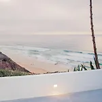 Casa Da Valmitao Dom wakacyjny