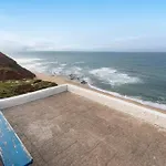Dom wakacyjny Casa Da Valmitao *
