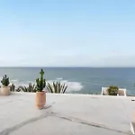 Casa Da Valmitao *
