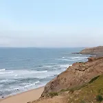 Casa Da Valmitao * Ribamar (Lourinha)