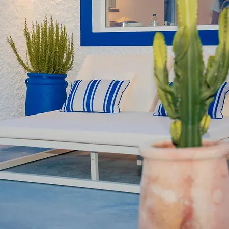 Feriehus Casa Da Valmitao *