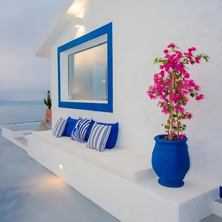 Feriehus Casa Da Valmitao