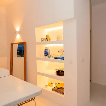 Feriehus Casa Da Valmitao Ribamar (Lourinha)