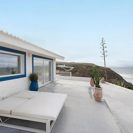 Casa Da Valmitao Дом отдыха *