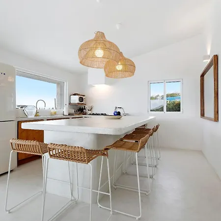 Casa Da Valmitao Дом отдыха