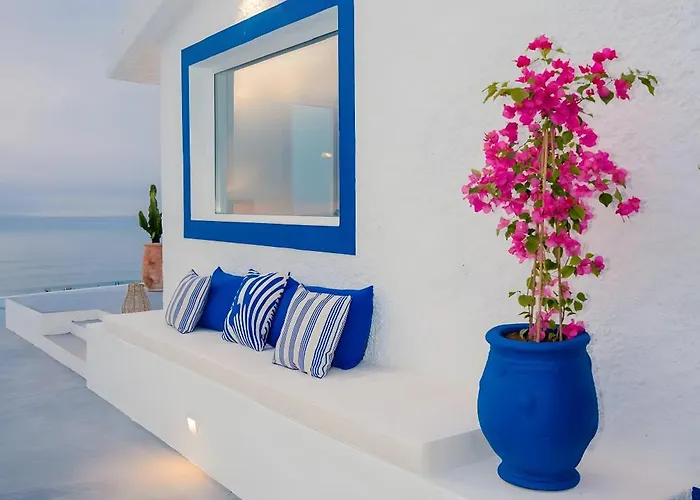 بيت للعطل Casa Da Valmitao