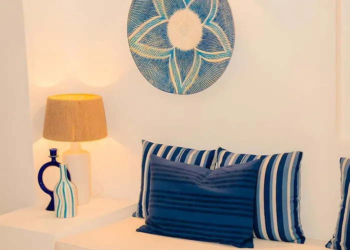 Casa Da Valmitao بيت للعطل *