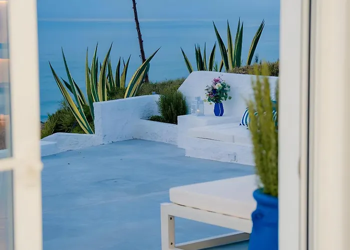 Casa Da Valmitao بيت للعطل