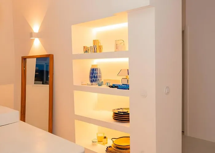 بيت للعطل Casa Da Valmitao Ribamar (Lourinha)