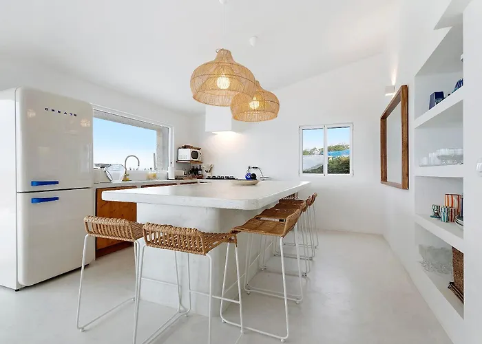 Casa Da Valmitao Дом отдыха