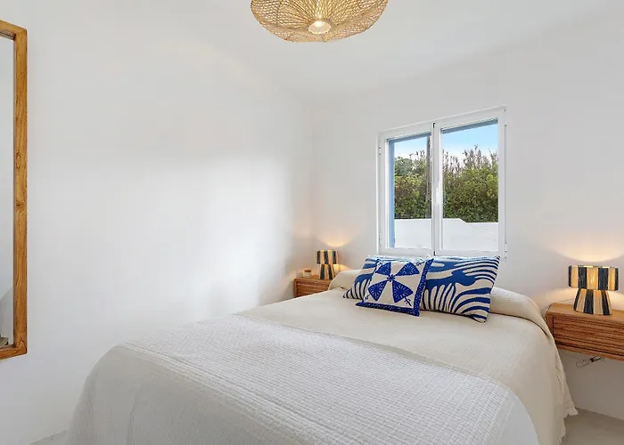 Casa Da Valmitao Дом отдыха Ribamar (Lourinha)