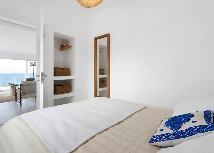 Дом отдыха Casa Da Valmitao Ribamar (Lourinha)